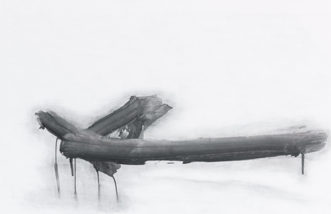 박준수 작가 작품